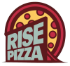 Rise.pizza